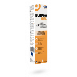 https://www.pharmacie-place-ronde.fr/15438-thickbox_default/blephagel-gel-sterile.jpg