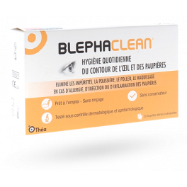 https://www.pharmacie-place-ronde.fr/15439-thickbox_default/blephaclean-hygiene-contour-oeil-paupieres-lingettes.jpg