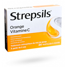 https://www.pharmacie-place-ronde.fr/15442-thickbox_default/strepsils-orange-vitamine-c-pastilles.jpg