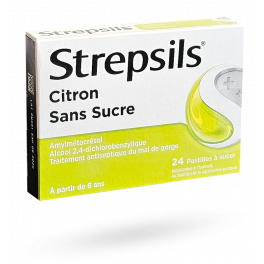 https://www.pharmacie-place-ronde.fr/15444-thickbox_default/strepsils-citron-sans-sucre-pastilles-mal-gorge.jpg