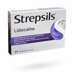 https://www.pharmacie-place-ronde.fr/15448-thickbox_default/strepsils-lidocaine-pastilles-maux-de-gorge-aphtes.jpg