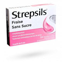 https://www.pharmacie-place-ronde.fr/15451-thickbox_default/strepsils-fraise-sans-sucre-pastilles.jpg