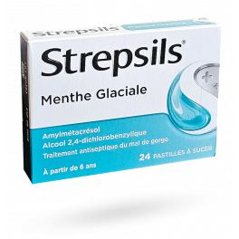 https://www.pharmacie-place-ronde.fr/15453-thickbox_default/strepsils-menthe-glaciale-pastilles.jpg