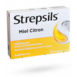 https://www.pharmacie-place-ronde.fr/15455-thickbox_default/strepsils-miel-citron-pastilles-maux-de-gorge.jpg