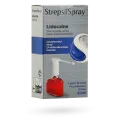 StrepsilSpray Lidocaïne collutoire maux de gorge aphtes 20 ml | Pharmacie en ligne StrepsilSpray Lidocaïne collutoire maux de gorge aphtes 20 ml | Pharmacie en ligne