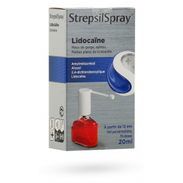 https://www.pharmacie-place-ronde.fr/15459-thickbox_default/strepsilspray-lidocaine-collutoire-maux-de-gorge-aphtes.jpg