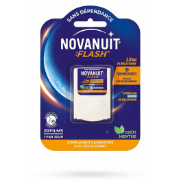 https://www.pharmacie-place-ronde.fr/15460-thickbox_default/novanuit-flash-1-9-mg-melatonine-films-orodispersibles-menthe.jpg