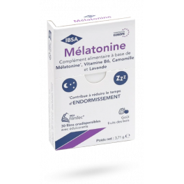 https://www.pharmacie-place-ronde.fr/15461-thickbox_default/melatonine-1-mg-filmtec-ibsa-films-orodispersibles.jpg