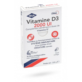 https://www.pharmacie-place-ronde.fr/15462-thickbox_default/vitamine-d3-2000-ui-filmtec-ibsa-films-orodispersibles.jpg
