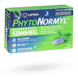https://www.pharmacie-place-ronde.fr/15463-thickbox_default/phytonormyl-regulateur-sommeil-upsa.jpg