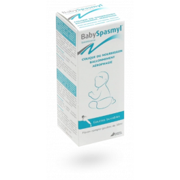 https://www.pharmacie-place-ronde.fr/15466-thickbox_default/babyspasmyl.jpg