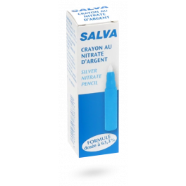 https://www.pharmacie-place-ronde.fr/15467-thickbox_default/salva-cooper-crayon-au-nitrate-d-argent.jpg