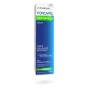 Forcapil spray anti-chute cheveux Arkopharma - Spray 125 ml