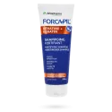 Forcapil shampoing fortifiant Kératine + Arkopharma - Tube 200 ml