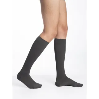 Sigvaris Essentiel Microfibre chaussettes de contention homme Sigvaris Essentiel Microfibre chaussettes de contention homme