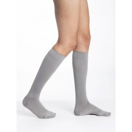 https://www.pharmacie-place-ronde.fr/15481-thickbox_default/sigvaris-essentiel-microfibre-chaussettes-contention-homme-morpho-moins.jpg