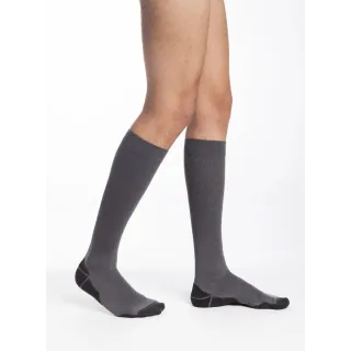Sigvaris Active Loisirs chaussettes de contention homme classe 2