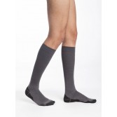 Sigvaris Active Loisirs chaussettes de contention homme - Classe 2