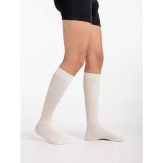 Sigvaris Active Confort fraîcheur chaussettes de contention homme classe 2