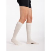 Sigvaris Active Confort fraîcheur chaussettes de contention homme - Classe 2