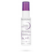 Cicabio lotion réparatrice asséchante Bioderma - Tube 40 ml