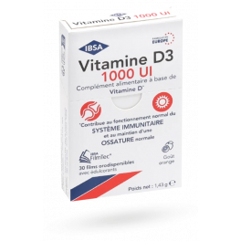 https://www.pharmacie-place-ronde.fr/15517-thickbox_default/vitamine-d3-1000-ui-filmtec-ibsa-30-films-orodispersibles-orange.jpg