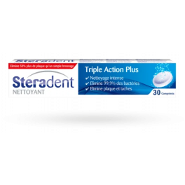 https://www.pharmacie-place-ronde.fr/15518-thickbox_default/steradent-nettoyant-triple-action-plus.jpg