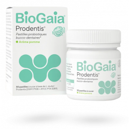 https://www.pharmacie-place-ronde.fr/15522-thickbox_default/biogaia-prodentis-pastilles-probiotiques-bucco-dentaires-pastilles-pomme.jpg