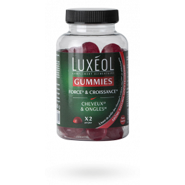 https://www.pharmacie-place-ronde.fr/15527-thickbox_default/luxeol-gummies-force-croissance-cheveux-ongles.jpg