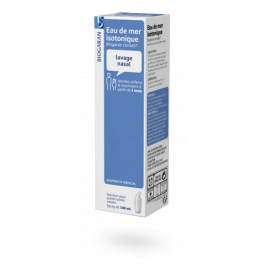 https://www.pharmacie-place-ronde.fr/15528-thickbox_default/eau-de-mer-isotonique-biogaran-lavage-nasal-spray.jpg