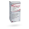 Fortacin 150 mg/ml + 50 mg/ml éjaculation précoce