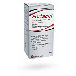 https://www.pharmacie-place-ronde.fr/15564-thickbox_default/fortacin-150-mg-ml-50-mg-ml-ejaculation-precoce.jpg