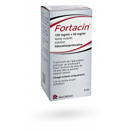 https://www.pharmacie-place-ronde.fr/15564-thickbox_default/fortacin.jpg