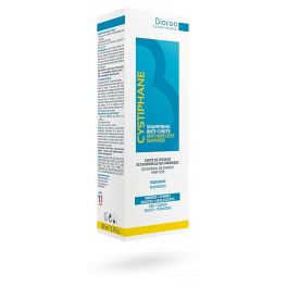 https://www.pharmacie-place-ronde.fr/15566-thickbox_default/cystiphane-shampoing-anti-chute-cheveux-biorga.jpg