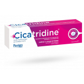 Cicatridine crème acide hyaluronique - Tube 30 g