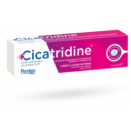 https://www.pharmacie-place-ronde.fr/15568-thickbox_default/cicatridine-creme-acide-hyaluronique-30-g.jpg