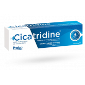 Cicatridine crème acide hyaluronique - Tube 60 g