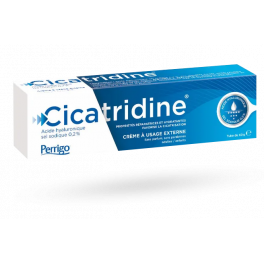 https://www.pharmacie-place-ronde.fr/15570-thickbox_default/cicatridine-creme-acide-hyaluronique-60-g.jpg
