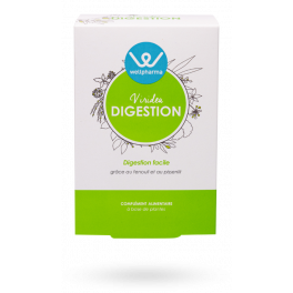 https://www.pharmacie-place-ronde.fr/15572-thickbox_default/viridea-digestion-wellpharma-digestion-difficile.jpg
