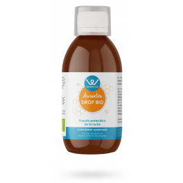 https://www.pharmacie-place-ronde.fr/15573-thickbox_default/aurantea-sirop-propolis-bio-wellpharma-systeme-immunitaire.jpg