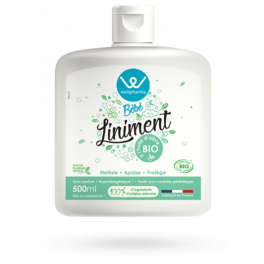 https://www.pharmacie-place-ronde.fr/15574-thickbox_default/liniment-bebe-wellpharma-huile-olive-bio.jpg