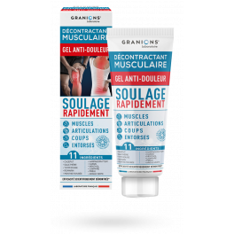 https://www.pharmacie-place-ronde.fr/15578-thickbox_default/granions-decontractant-musculaire-gel-anti-douleur.jpg