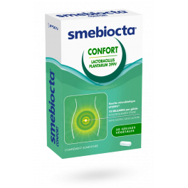 https://www.pharmacie-place-ronde.fr/15580-thickbox_default/smebiocta-confort-lactobacillus-plantarum-299v.jpg