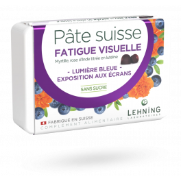 https://www.pharmacie-place-ronde.fr/15581-thickbox_default/pate-suisse-fatigue-visuelle-lehning-gommes.jpg
