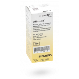 https://www.pharmacie-place-ronde.fr/15582-thickbox_default/albustix-bandelettes-reactives-siemens.jpg