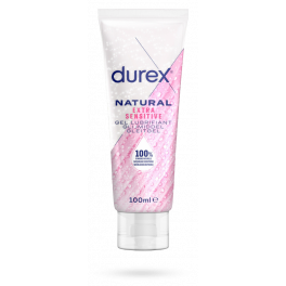 https://www.pharmacie-place-ronde.fr/15586-thickbox_default/durex-natural-gel-lubrifiant-extra-sensitive-aloe-vera.jpg