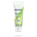 Durex Natural gel lubrifiant formule hydratante - Tube 100 ml