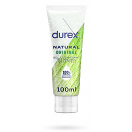 https://www.pharmacie-place-ronde.fr/15587-thickbox_default/durex-naturel-gel-lubrifiant-formule-hydratante.jpg