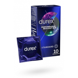 https://www.pharmacie-place-ronde.fr/15588-thickbox_default/durex-performance-booster-preservatifs-gel-retardant-performa.jpg