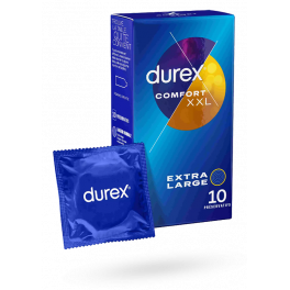 https://www.pharmacie-place-ronde.fr/15592-thickbox_default/durex-comfort-xxl-preservatifs-extra-larges-extra-longs.jpg